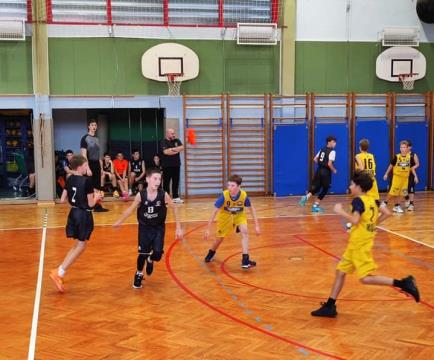 U14_KD in Koepr v Kopru_18112023_1